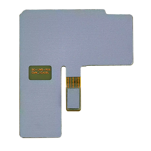 [SP-S23U-NFC] NFC Only For Samsung Galaxy S23 Ultra 5G (Premium)