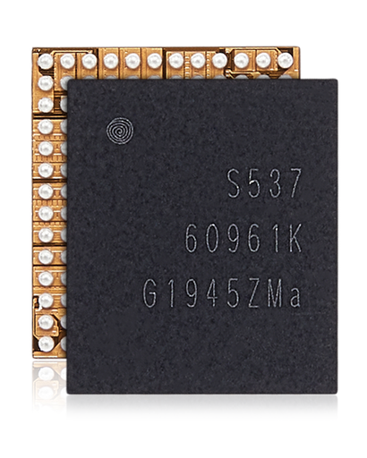 [SP-A515-PMIC-S537] Power Management PMIC IC For Samsung Galaxy A10 (A105 / 2019) / A30 (A305 / 2019) / A50 (A505 / 2019) / A70 (A705 / 2019) / A51 (A515 / 2019) (S537) (Premium)