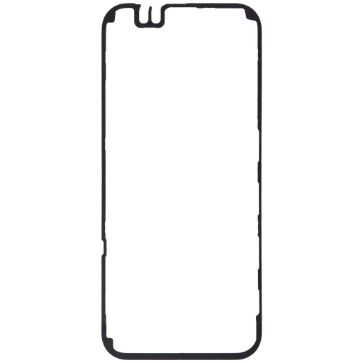 [SP-GP9-SCRNB] Screen Bracket For Google Pixel 9 (Premium)