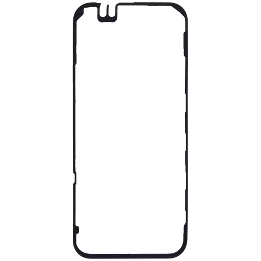 [SP-GP9P-SCRNB] Screen Bracket For Google Pixel 9 Pro (Premium)