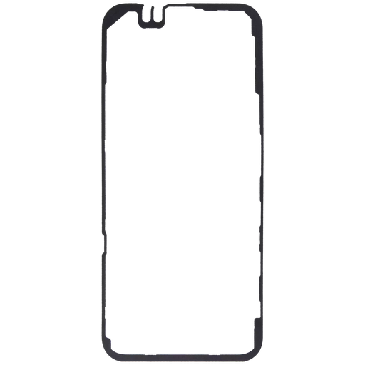[SP-GP9PXL-SCRNB] Screen Bracket For Google Pixel 9 Pro XL (Premium)