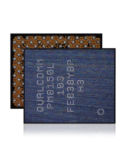 [SP-N10-SMLPIC-PM8150L] Small Power IC For Samsung Galaxy Note 10 (PM8150L) (Premium)