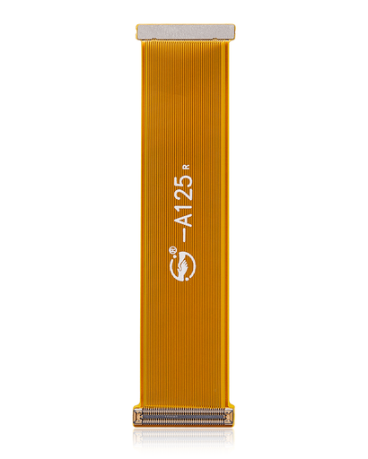 [SP-A146-TFCITB] Test Cable (LCD Assembly) For Samsung Galaxy A12 (A125/2020)/A12 Nacho (A127/2021)/A02 (A022/2020) A32 5G (A326/2021)/M12 (M127/2020)/A13s (A137/2022)/M33 (M336/2022)/A13 (A135/2022)/A13 5G (A136/2021)/F23/A14 (A145/2023)/ A14 5G (A146/2023)/A04S (A047/2022) (Premium)
