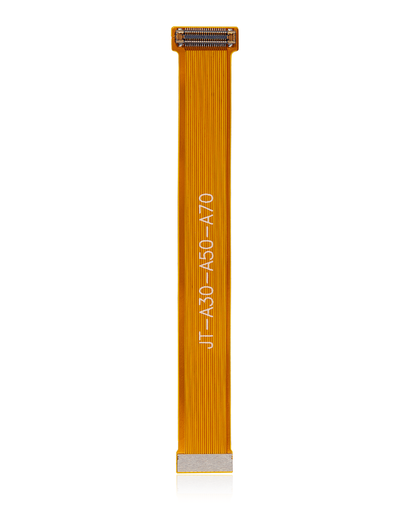 [SP-A716-TCLCD] Test Cable (LCD Assembly) For Samsung Galaxy A51 4G (A515 / 2019) / A51 5G (A516 / 2020) / A71 4G (A715 / 2020) / A71 5G (A716 / 2020) (Premium)