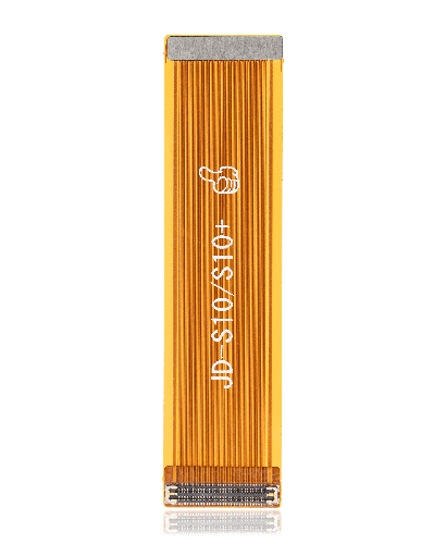 [SP-S10P-TCLCD] Test Cable (LCD Assembly) For Samsung Galaxy Note 9 / S10 / S10 Plus (Premium)