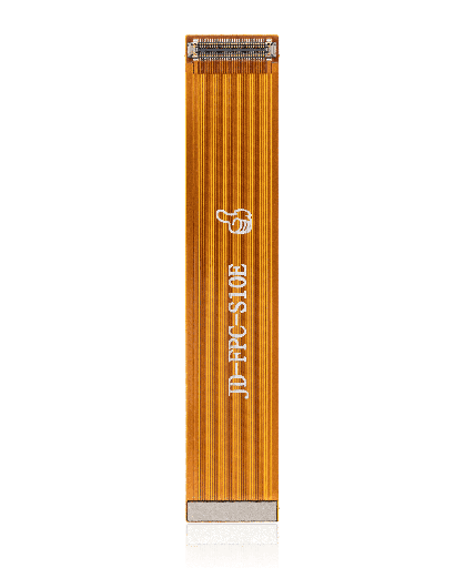 [SP-S10E-TCLCD] Test Cable (LCD Assembly) For Samsung Galaxy S10E (Premium)