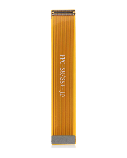 [SP-S9P-TCLCD] Test Cable (LCD Assembly) For Samsung Galaxy S8 / S8 Plus / S9 / S9 Plus / Note 8 (Premium)