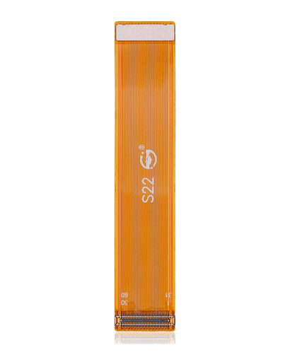 [SP-S24U-TCLCD-MAIN] Test Cable (LCD Assembly) For Samsung Galaxy Z Fold 3 (F926) / Z Fold 4 (F936) / S22 / S22 Plus / S22 Ultra / S23 / S23 Plus / S23 Ultra 5G / S24 / S24 Plus / S24 Ultra 5G (Premium)