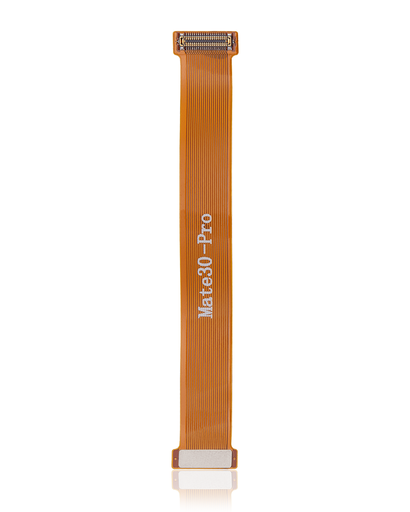 [SP-ZFO6-TCLCD-SCND] Test Cable (Secondary Screen LCD Assembly) For Samsung Galaxy Z Fold 5 5G (F946) / Z Flip 5 (F731) / A53 5G (A536 / 2022) / A33 5G (A336 / 2022) (Premium)