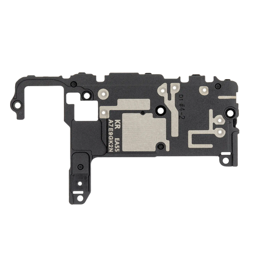 [SP-N10-TSB] Top Shield Bracket For Samsung Galaxy Note 10 (Premium)