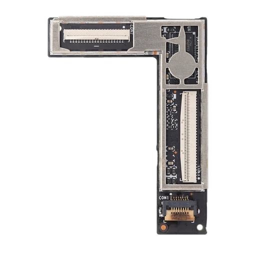 [SP-MS-SG2-TCB-1901-1926-1927] Touch Connect Board For Microsoft Surface Go 2 (1901 / 1926 / 1927) (Premium)