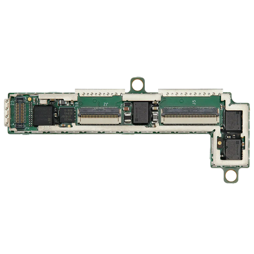[SP-MS-P7P-TCB] Touch Connect Board For Microsoft Surface Pro 7 Plus (Premium)