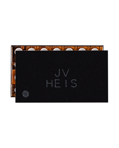 [SP-S9P-VCIC-JV] Voltage Charging IC For Samsung Galaxy S8 / S9 / S9 Plus (JV) (Premium)