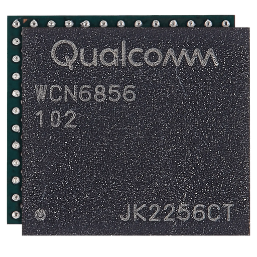 [SP-S23P-WICC-Wcn6856-102] WiFi IC Chip For Samsung Galaxy S23 / S23 Plus (Wcn6856-102) (Premium)