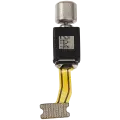 [SP-XT2417-VBR] Vibrator For Motorola Moto G 5G (XT2417 / 2024) (Premium)