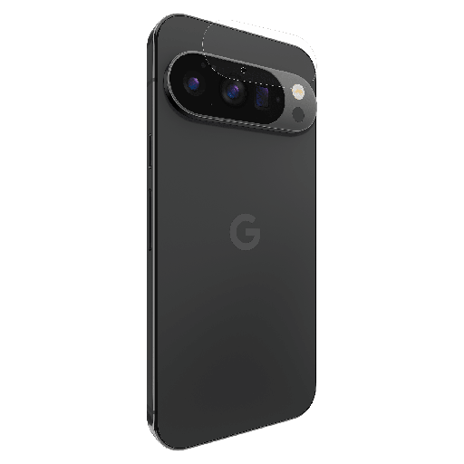 [CM056664] Case-mate - Rear Camera Glass Lens Protector For Google Pixel 10 Pro - Clear