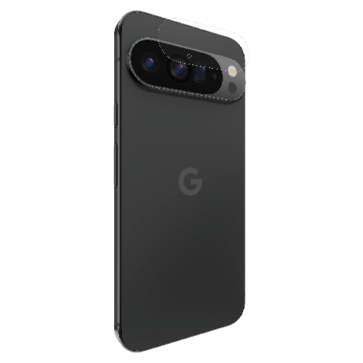 [CM056646] Case-mate - Rear Camera Glass Lens Protector For Google Pixel 10 Pro Xl - Clear