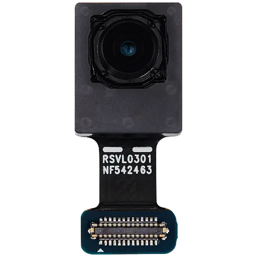 [SP-S25E-FC] Front Camera  For Samsung Galaxy S25 Edge (S937) (Premium)
