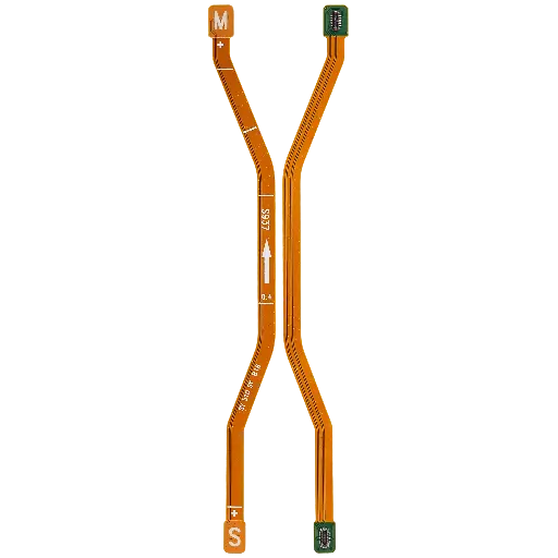 [SP-S25E-ACC] Antenna Connecting Cable  For Samsung Galaxy S25 Edge (S937) (Premium)
