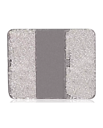 [SP-I11-BLKLC-L5651-L5661] Backlight Coil For iPhone 8 / 8 Plus / XR / 11 (L5651 / L5661) (Premium)