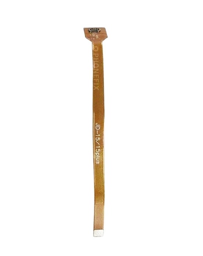 [SP-I15M-BEC] Battery Extension Flex Cable For iPhone 15 / 15 Plus (Only Ground Shipping) (Premium)