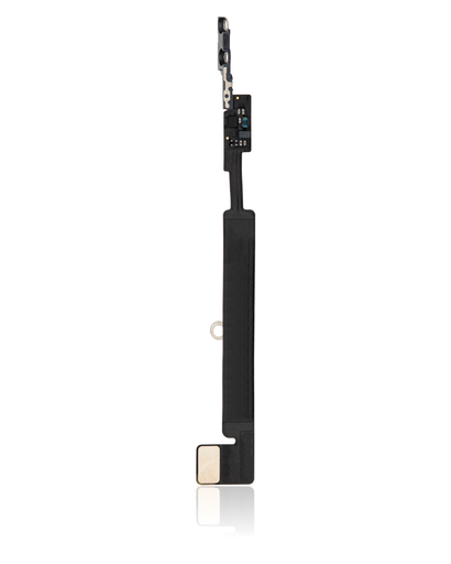 [SP-I12M-BLFC] Bluetooth Flex Cable For iPhone 12 Mini (Premium)