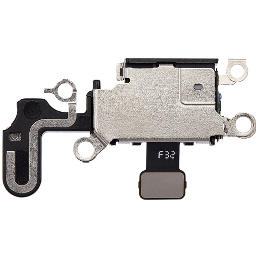 [SP-I15M-BMCWAPS] Bottom Microphone with Air Pressure Sensor For iPhone 15 Plus (Premium)