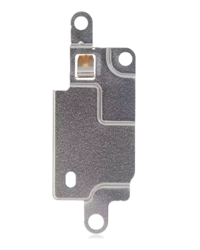 [SP-I11PM-CPHBR] Charging Port Holding Bracket For iPhone 11 Pro Max (Premium)