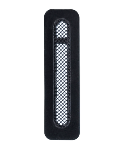 [SP-I11PM-EPS-MHS-10P] Earpiece Speaker Mesh For iPhone 11 Pro / 11 Pro Max (10 Pack) (Premium)