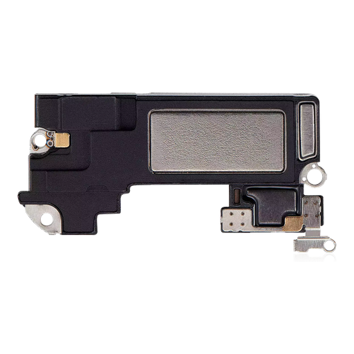 [SP-I12P-EPS-MHS-AM] Earpiece Speaker For iPhone 12 / 12 Pro (Aftermarket)