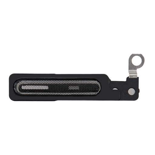 [SP-ISE2022-EPS-MHS] Earpiece Speaker Mesh For iPhone 8 / SE (2020) / SE (2022) (Premium)