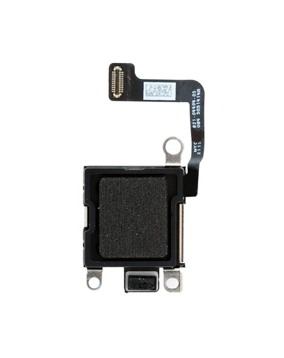 [SP-I15M-ESCR-US] E-Sim Card Reader For iPhone 15 / 15 Plus (US Version) (Premium)