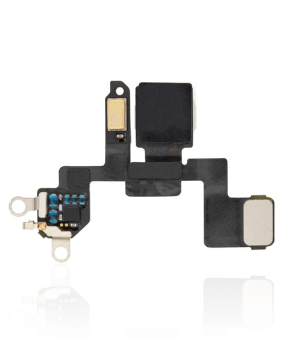 [SP-I12M-FLFC] Flashlight Flex Cable For iPhone 12 Mini (Premium)