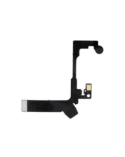 [SP-I16P-FLFC] Flashlight Flex Cable For iPhone 16 Pro (Premium)