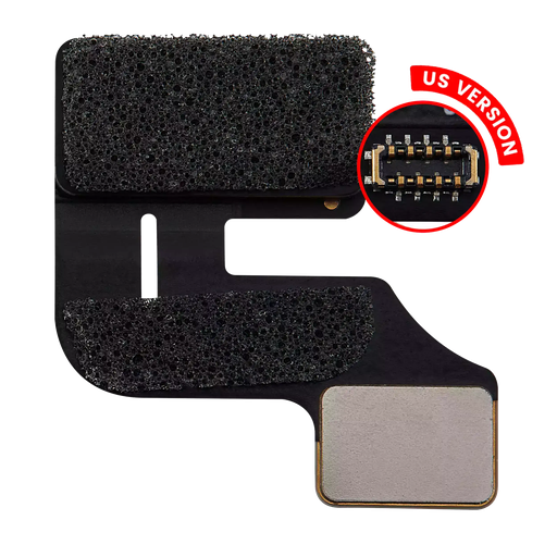 [SP-I14M-GPSAFC-US] GPS Antenna Flex Cable For iPhone 14 Plus (US Version) (Premium)
