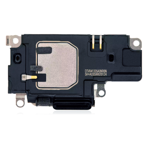 [SP-I12PM-LS-AM] Loud Speaker For iPhone 12 Pro Max (Aftermarket)