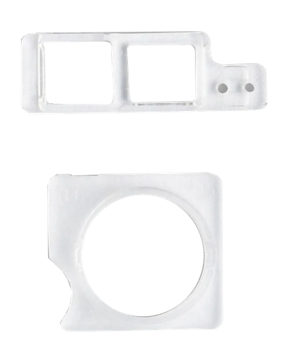 [SP-SE2022-PRXB] Prox Bracket For iPhone 8 / iPhone 8 Plus / iPhone SE (2020) / iPhone SE (2022) (Premium)