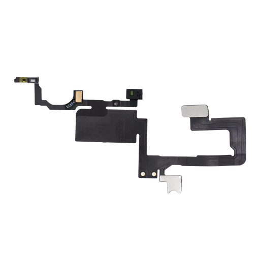 [SP-I12M-PLSFC] Proximity Light Sensor With Flex Cable For iPhone 12 Mini (Premium)