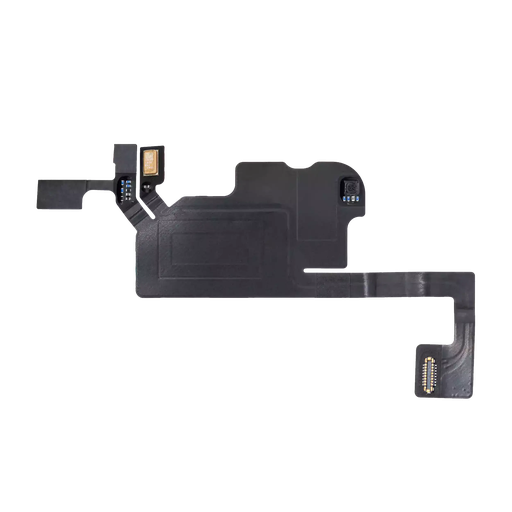 [SP-I13-PLSFC] Proximity Light Sensor With Flex Cable For iPhone 13 (Premium)