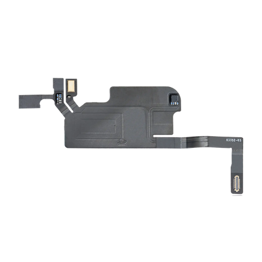 [SP-I13PM-PLSFC] Proximity Light Sensor With Flex Cable For iPhone 13 Pro Max (Premium)