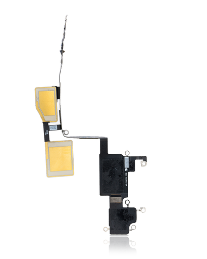 [SP-I11PM-WFBAFC] WiFi / Bluetooth Antenna Flex Cable For iPhone 11 Pro Max (Premium)