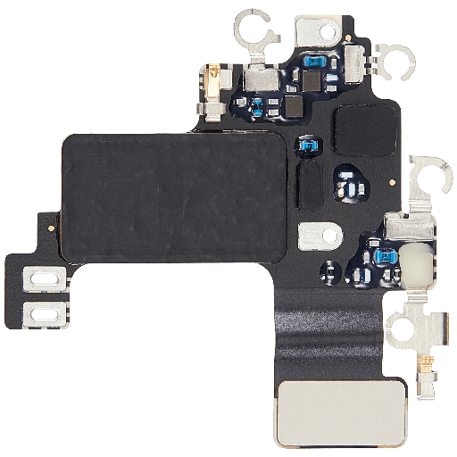 [SP-I15M-WFC] WiFi Flex Cable For iPhone 15 Plus (Premium)