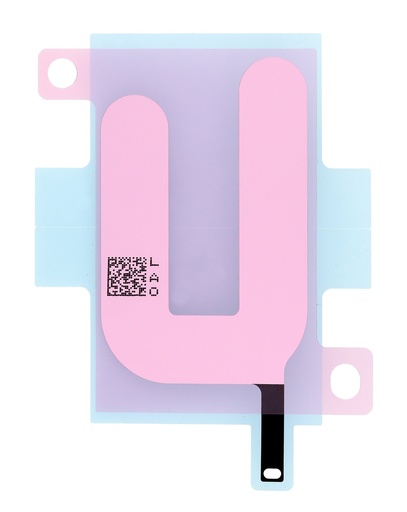 [SP-I17-BADT] Battery Adhesive Tape for iPhone 16 / iPhone 17 (Premium)