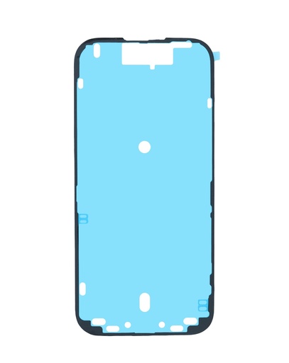 [SP-I17-LDAT] LCD Adhesive Tape for iPhone 17 (Premium)