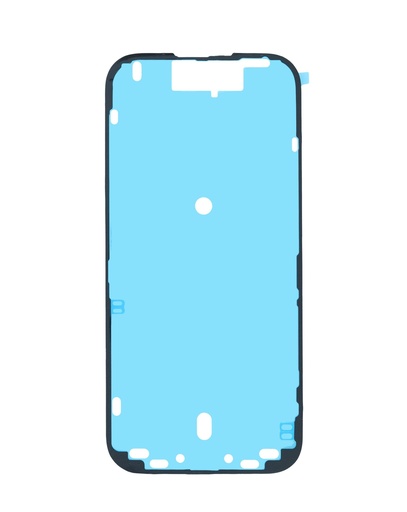 [SP-I17PM-LDAT] LCD Adhesive Tape for iPhone 17 Pro Max (Premium)