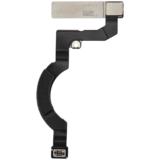[SP-I17PM-5GM] 5G Module With Flex Cable For iPhone 17 Pro Max (Premium)