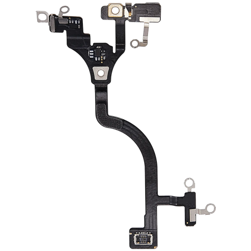 [SP-I17PM-BLFC] Bluetooth Flex Cable For iPhone 17 Pro Max (Premium)