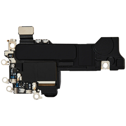 [SP-I17-EPS] Earpiece Speaker For iPhone 17 (Premium)