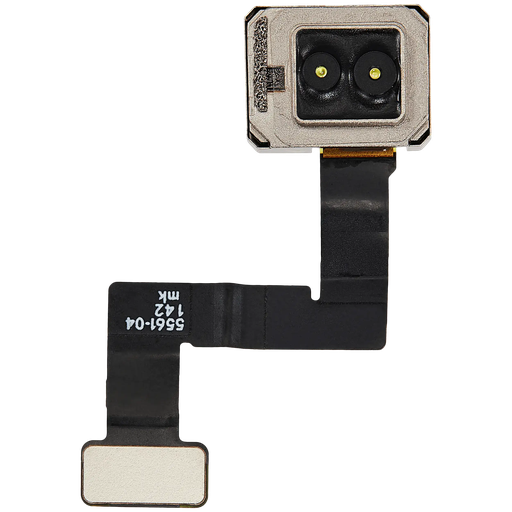 [SP-I17PM-IRSFC] Infrared Radar Scanner Flex Cable For iPhone 17 Pro Max (Premium)