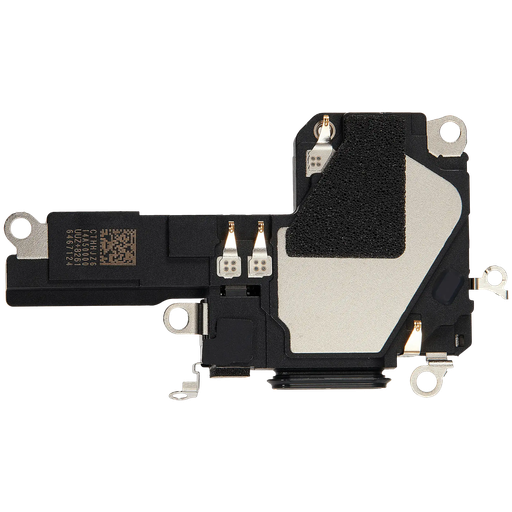 [SP-I17PM-LS] Loud Speaker For iPhone 17 Pro Max (Premium)